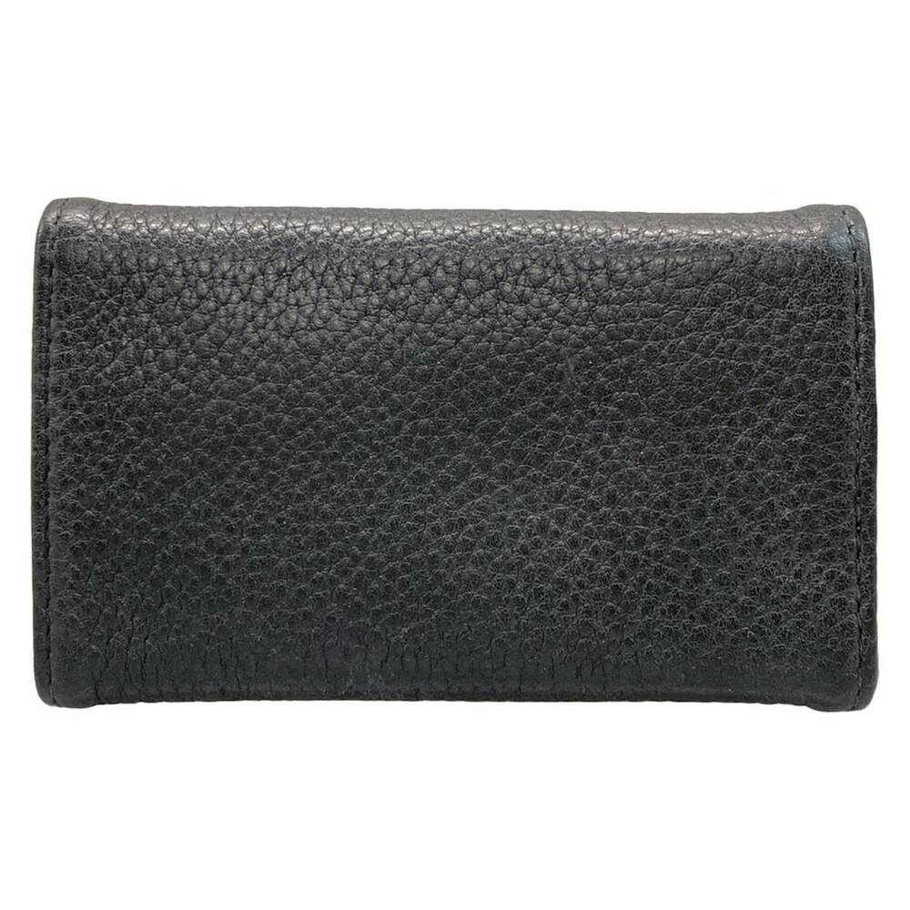 Prada Key Case - Picture 2 of 11